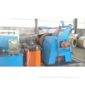 /msite/products/detail/productid/57028499/id/666384.html
